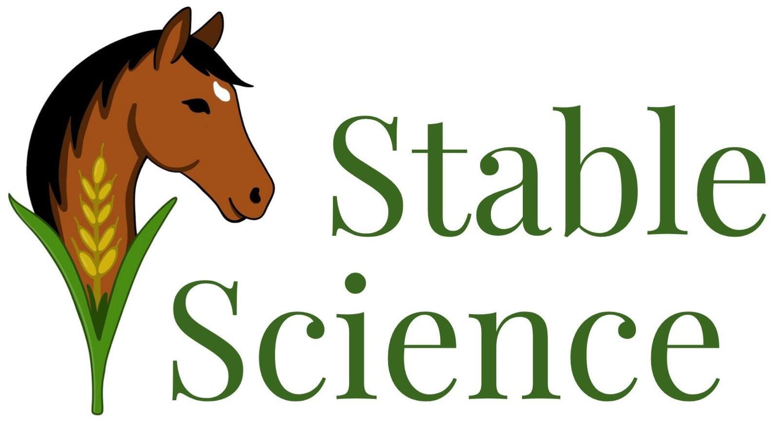 Stable Science ENS