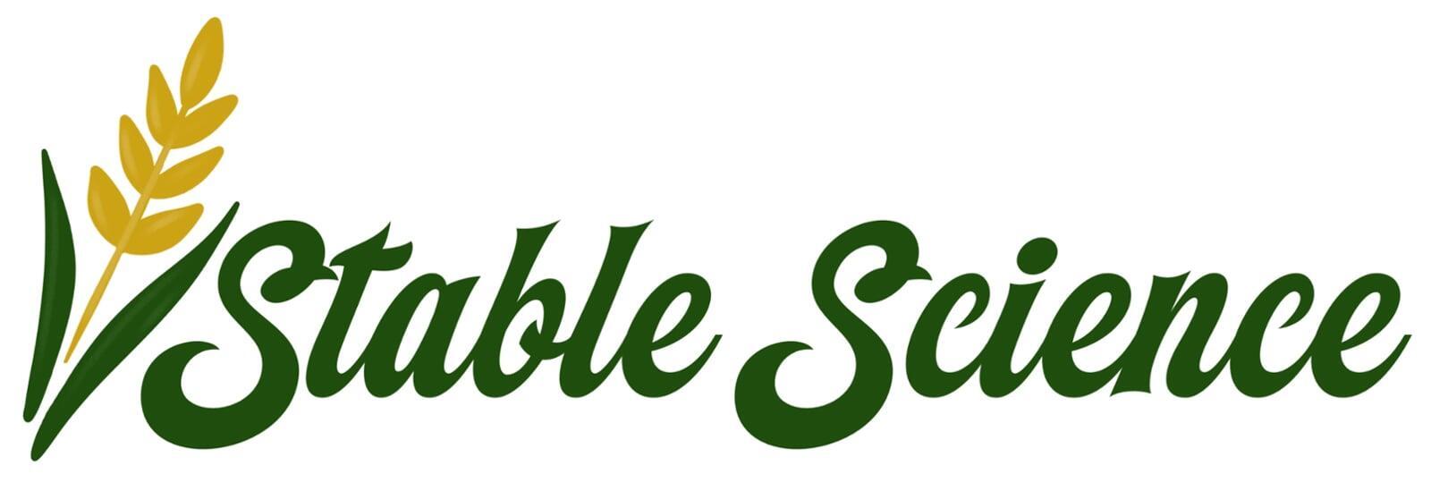 Stable Science ENS